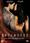 Preview: Tattooist - Das Böse geht unter die Haut - (Vermietrecht) - Einzel-DVD - Neu & OVP