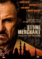 Preview: Stone Merchant - Händler des Terrors - Sein Geschäft ist der Tod. Sein Gegner ist die westliche Welt. - (Vermietrecht)