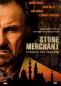 Preview: Stone Merchant - Händler des Terrors - Sein Geschäft ist der Tod. Sein Gegner ist die westliche Welt.