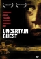 Preview: Uncertain Guest - Du bist nicht allein. - (Vermietrecht) - Einzel-DVD - Neu & OVP