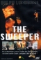 Preview: The Sweeper - (Vermietrecht)
