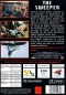 Preview: The Sweeper - (Vermietrecht)