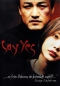 Preview: Say Yes - (Vermietrecht)