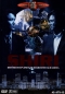 Preview: Shiri - Der hochexplosive Blockbuster aus Korea - (Vermietrecht)