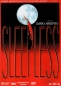 Preview: Dario Argento's Sleepless - (Überarbeitete Fassung)