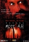 Preview: Savage Messiah - Sie sahen in ihm den neuen Messiah ... doch war er der leibhaftige Satan - (Vermietrecht)