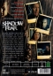 Preview: Shadow of Fear - Ein Unfall. Eine Leiche. Kein Ausweg - (Vermietrecht)