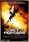 Preview: Sky Fighters - (Vermietrecht)
