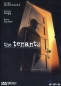Preview: The Tenants - (Vermietrecht) - Einzel-DVD - Neu & OVP