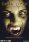 Preview: Dark Town - Die Nacht der Vampire Das Böse hat eine neue Heimat. - (Vermietrecht) - Einzel-DVD - Neu & OVP