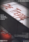 Preview: Die Treppe - Nach oben oder unten... schmerzhaft wird es auf jeden Fall - (Vermietrecht) - Einzel-DVD - Neu & OVP