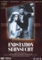 Preview: Endstation Sehnsucht - (Vermietrecht) - Einzel-DVD - Neu & OVP