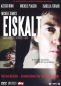 Preview: Eiskalt - Arrivederci Amore, Ciao - Er hat kein Gewissen und nichts zu verlieren. - (Vermietrecht) - Einzel-DVD - Neu & OVP