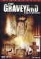 Preview: The Graveyard - Die Angst ist hier begraben - (Vermietrecht) - Einzel-DVD - Neu & OVP
