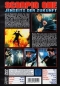 Preview: Scorpio One - Jenseits der Zukunft - (Vermietrecht)