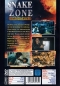 Preview: Snake Zone - Straße ins Jenseits - (Vermietrecht)