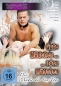 Preview: Magic Sex Line - Gute Mädchen ... Böse Mädchen ... - (Vermietrecht) - Einzel-DVD - Neu & OVP
