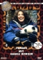Preview: Stars in der Wildnis - Pandas mit Debra Winger - (Vermietrecht) - Einzel-DVD - Neu & OVP
