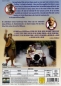 Preview: Sturm in den Weiden - The Wind in the Willows - Spannend, schräg, urkomisch!