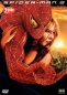 Preview: Spider - Man 2 - (2 DVDs)