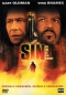 Preview: Sin - Der Tod hat kein Gewissen - Niemals vergeben. Niemals vergessen.