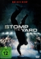 Preview: Stomp the Yard - Hast du es in dir?