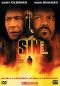 Preview: Sin - Der Tod hat kein Gewissen - Niemals vergeben. Niemals vergessen. - (Vermietrecht)