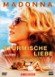 Preview: Stürmische Liebe - Swept Away - (Vermietrecht)