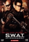 Preview: S.W.A.T. - Die Spezialeinheit - (Vermietrecht)