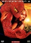 Preview: Spider - Man 2 - (Vermietrecht)