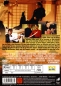 Preview: Into the Sun - Im Netz der Yakuza - (Vermietrecht) - Einzel-DVD - Neu & OVP