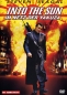 Preview: Into the Sun - Im Netz der Yakuza - (Vermietrecht) - Einzel-DVD - Neu & OVP