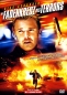 Preview: Im Fadenkreuz des Terrors - Nichts ist tödlicher als ein Mann, der nichts zu verlieren hat! - (Vermietrecht) - Einzel-DVD - Neu & OVP