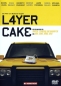 Preview: L4yer Cake - (Vermietrecht) - Einzel-DVD - Neu & OVP