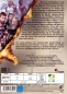 Preview: Jagd auf den verlorenen Schatz - (Vermietrecht) - Einzel-DVD - Neu & OVP