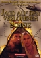 Preview: Jagd auf den verlorenen Schatz - (Vermietrecht) - Einzel-DVD - Neu & OVP