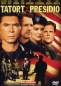 Preview: Tatort: Presidio - (Vermietrecht) - Einzel-DVD - Neu & OVP