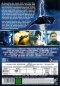Preview: Stealth - Unter dem Radar - Fürchte den Himmel - (Special Edition - 2 DVDs)