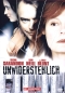 Preview: Unwiderstehlich - (Vermietrecht) - Einzel-DVD - Neu & OVP