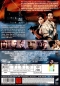 Preview: House of the Dead II - (Vermietrecht) - Einzel-DVD - Neu & OVP