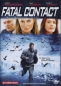 Preview: Fatal Contact - Es begann mit nur einem Mann. - (Vermietrecht) - Einzel-DVD - Neu & OVP