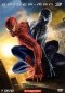 Preview: Spider - Man 3 - Der entscheidende Kampf ist der mit sich selbt. - (Vermietrecht)