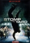 Preview: Stomp the Yard - Hast du es in dir? - (Vermietrecht)