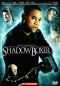 Preview: Shadowboxer - (Vermietrecht)