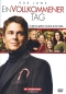 Preview: Ein vollkommener Tag - Es gibt kein größeres Geschenk als die Familie. - (Vermietrecht) - Einzel-DVD - Neu & OVP