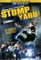 Preview: Stomp the Yard - Hast du es in dir? - (Step to the Beat 2-Disc Edition)