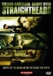Preview: Straightheads - Closure - Nichts ist so grausam wie die Rache der Opfer. - (Vermietrecht)