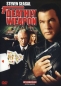 Preview: Deathly Weapon - Pistol Whipped - (Vermietrecht) - Einzel-DVD - Neu & OVP