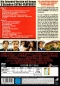 Preview: Superbad - (Unrated McLovin Edition 2 DVDs) - (Vermietrecht)