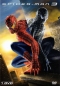 Preview: Spider - Man 3 - Der entscheidende Kampf ist der mit sich selbt. - (Mousepad-Edition)